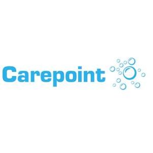 Партнёры Ассоциации «РАСТО». Carepoint. Производство профессиональных PDR инструментов, обучение и сертификация, услуги по удалению вмятин
