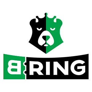 B-RING. Разработка и производство подшипников и ШРУСов для автомобилей