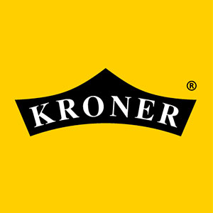 KRONER. Производство и продажа автозапчастей