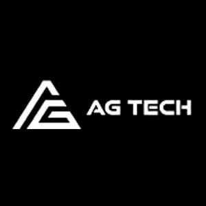 AG-TECH