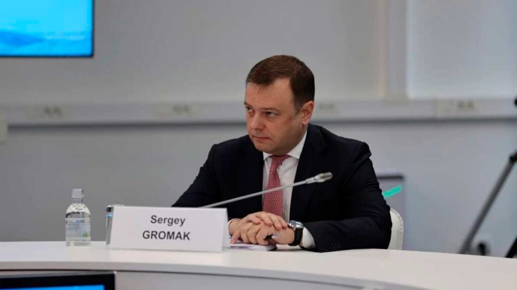 Вице-президент АвтоВАЗа рассказал о нехватке кадров в автопроме