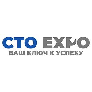 CTO Expo. Международная выставка запчастей, послепродажного обслуживания и сервиса