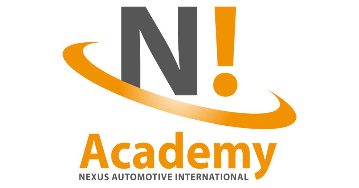 Круглый стол Nexus Academy "Рынок автозапчастей 2024 год. Что нас ждёт прогнозы и план действий"